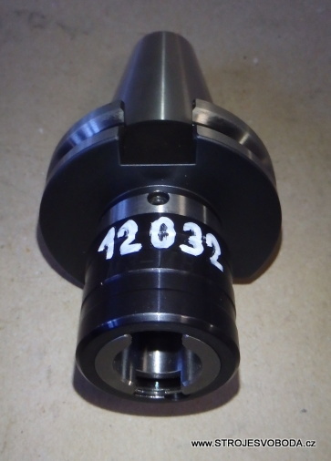 Upínač závitových vložek SK40 M3-M8 (12032 (1).JPG)